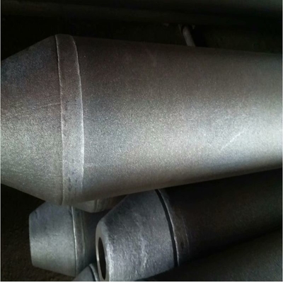 Q345 S355JR O Q235 S235JR Nodo de estructura espacial de acero Para el cobertizo de carbón cobertizo de aditivos cobertizo de lignito
