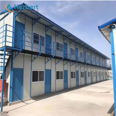 El mantenimiento plano sostenible Decoiling del tejado del metal galvanizó el panel de 2.5m m