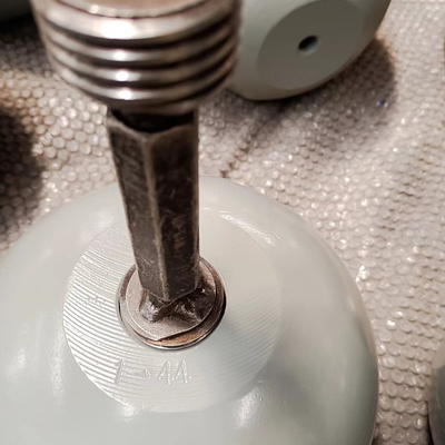 Tejado GB del conector 0.6m m del nodo del marco del espacio de S235JR de alta resistencia