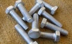 Estructura de acero de rigidez marco espacial puntos de conexión de los nodos de los equipos de producción