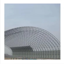 Cuadro de espacio elegante y resistente Nodo Charctics Instalación rápida para una instalación fácil