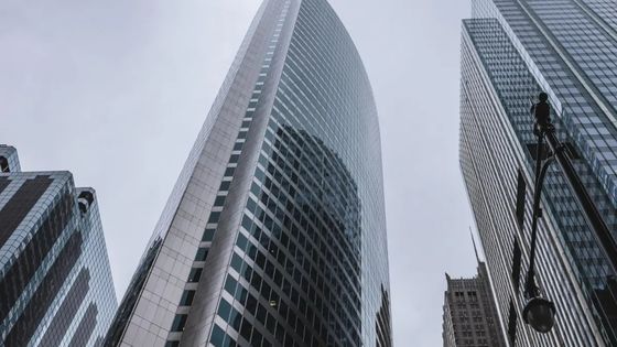 Light Steel Structure Building Frame 50 Years Usage Quick Installation