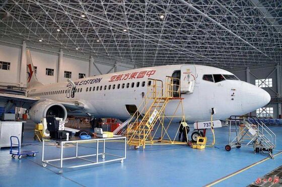 Marcos espaciales de acero con alta resistencia al viento, que ofrecen bajo mantenimiento y larga durabilidad, ideales para estructuras en entornos desafiantes