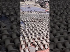 Estructura de acero del marco del espacio