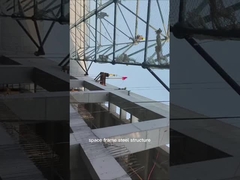 Disponible en alturas de 9