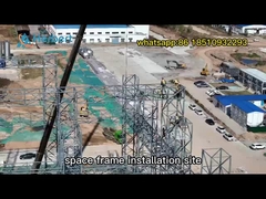 Estructura del techo de la estructura del techo de la estructura del techo de la estructura del techo de la estructura del techo de la estructura del techo de la estructura del techo de la estructura del techo de la estructura del techo de la estructura d